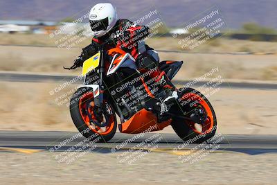 media/Mar-09-2025-TrackXperience (Sun) [[4c2000c718]]/3-Level 2/Session 2 (Turn 15)/